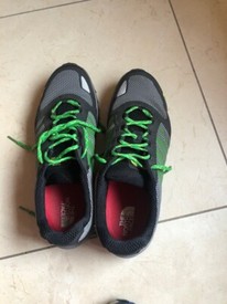 jomix trainers nike